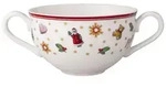 Villeroy & Boch Toy's Delight Suppentasse 250 ml