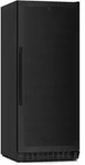 Klarstein Velaire Unterbau-Weink&uuml;hlschrank | Modern, Elegant | UV-Schutz |...