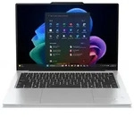 Lenovo ThinkPad X9-14 G1 14" Ultra7 258V 32/1TB 2.8K W11P
