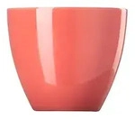 Eierbecher - Sunny Day Soft Red - Thomas - 10850-408601-15520