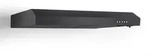 RESPEKTA Dunstabzugshaube Sina, EEK B, Breite 60 cm, 3 Leistungsstufen,
