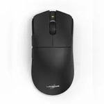 uRage Gaming-Maus Reaper 820 Wireless, Schwarz (00217847)