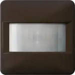 Jung Automatik-Schalter CD 17180 BR CD17180BR