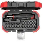 GEDORE red Bit-Satz 1/4 32tlg, R33003032