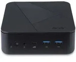 Acer Veriton N1502G NUC 5-120U Barebone