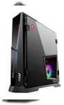 MSI MPG Trident AS AI 2NVP7-012AT Core Ultra 7 265F 32GB/1TB SSD RTX 5070 Win11