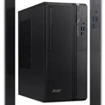 ACERVeriton S2720G i5-1440 W11P 16GB/512GB