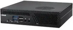 ASUS PB63-B7202MH Mini Desktop PC