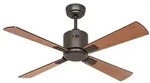 Deckenventilator mit WLAN CasaFan 949101W ECO NEO III 103 cm...