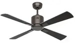 Deckenventilator mit WLAN CasaFan 949141W ECO NEO III 103 cm...