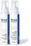 Cutimed&reg; Acute Hautpflege 10 % Urea 125 ml