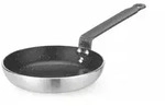 HENDI Bratpfanne, ⌀200x(H)40mm