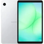 Samsung Galaxy Tab A11 8RAM 128GB Wi-Fi EU silver