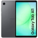 Samsung SM-X135 Galaxy Tab A11 8.7 LTE 128GB 8GB RAM Grau EU