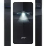 Acer PD1520Us (Touch)