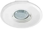 ESYLUX Bewegungsmelder MD-FLAT #EP10428609
