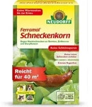 Neudorff Ferramol Schneckenkorn 200 g