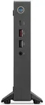 ACERVeriton VN2595G Core 5 120U W11P 16GB/512GB SSD