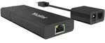 Yealink USB2CAT5E-EXT