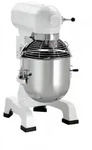 Planetarische R&uuml;hrmaschine - 9 Kg - 30 L - Bartscher. Bartscher
