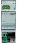 Legrand Aktivator 346210