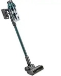 H.Koenig Staubsauger UPX32 Akku-2-in-1-Staubsauger Power+