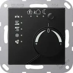 Jung KNX-Stetigregler Serie A A 2178 SWM A2178SWM