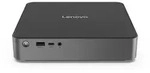 Lenovo IdeaCentre Mini 01IRH10R 91B2 - Tiny