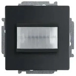 Busch-Jaeger Bewegungsmelder 6225/1.0-885 2CKA006220A0512
