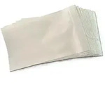 Spuckbeutel / Sickness bag - aus Papier (25 Stk.)