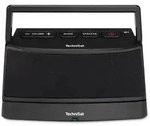 TechniSat TV-Sprachverst&auml;rker ISIBOX 0000/9135