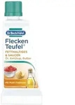 DR. BECKMANN Fleckenteufel Fetthaltiges & Saucen 50ml
