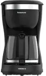 Kaffeemaschine Taurus VERONA 12 Drip 12 Tassen Schwarz