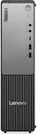 Lenovo ThinkCentre NEO 55S G6 R7-350 16GB