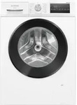 Siemens iQ300, Waschmaschine, Frontlader, 8 kg, max. 1400 U/min. WM14N2G5