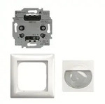 Busch-Jaeger Set Multi 62764 UJ-914-WL 2CKA006200A0262