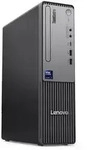 Lenovo TC NEO 50S G6 CU5-225 16GB 512GB SSD W11P