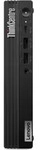 Lenovo ThinkCentre M75q Gen 5