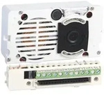 Comelit Group Lautsprecher Video 4681/4