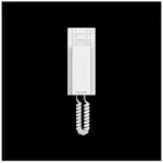 Busch-Jaeger H82001-W-03 Audio IP H82001-W-03 2TMA130010W0041