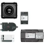 Siedle&S&ouml;hne Einbau-Kit Video KIT EV 058-0 210010299-00