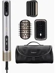 BaByliss AS6555E Air Wand Haartrockner, 380g, Anti-Frizz