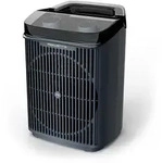 Rowenta SO6551F0 Heizl&uuml;fter 2400W IP21 bis 40