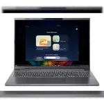 Acer Aspire 16 AI OLED A16-52M-5565 16" WUXGA+ OLED Core Ultra 5 226V 16GB/1TB Win11