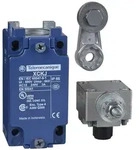 Telemechanique Sensors Positionsschalter XCKJ10511H29