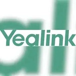 Yealink Befestigungskit
