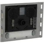 Legrand Lautsprechermodul 351500