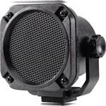 Externer Kleinlautsprecher Renkforce RF-CB1 RF-3527626