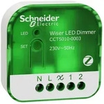 Schneider Electric Wiser UP-Dimmaktor CCT5010-0003