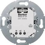 Berker Bewegungsmelder 85320101